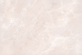 Плитка Kerama Marazzi Баккара беж  глянец (20х30)  арт. 8290